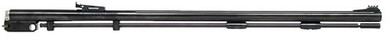 Thompson Center 4751 Pro Hunter Endeavor XT Muzzleloading Barrel, 50 Cal