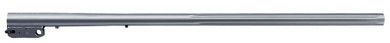 Thompson Center 4824 12 GA 28 in Stainless Rifled Pro Hunter Barrel w/Front Bead Sight