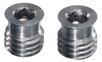 Thompson Center 57167327 Touch Hole Bushing All T/C Flint Locks Steel