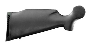 Thompson Center Arms 7733 G2 Rifle Synthetic Black