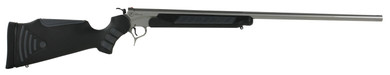 Thompson Center Encore Pro Hunter Slug Shotgun | 28204297