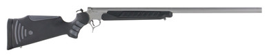Thompson Center Encore Pro Hunter Slug Shotgun | 28204299