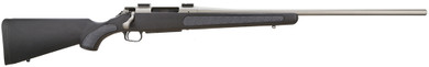 Thompson Center Venture Weather Shield Rifle | 10175535