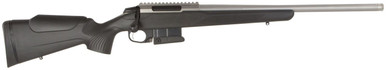 Tikka T3 JRTXC321S T3x Compact Tactical Rifle 260 Rem 20 in 10+1 Stainless Steel