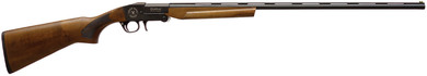 TR Imports Stalker Field Shotgun | TK3628