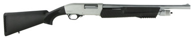 Tri Star Cobra II Marine Shotgun | 23142