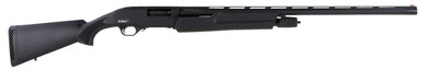 Tri Star Cobra II Shotgun | 23120