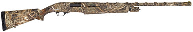 Tri Star Cobra II Shotgun | 23132