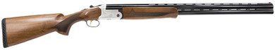 Tri Star Hunter EX LT Shotgun | 33302