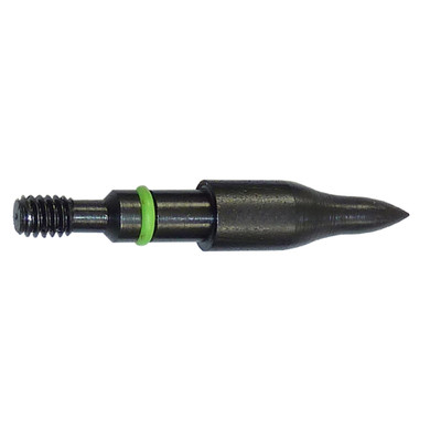 Trophy Taker EZ Out Field Points 9/32 100 gr 12 pk T7402-12