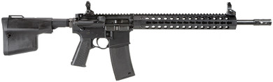 Troy Industries CQB-SPL Rifle | SCARSP416BT