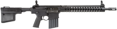 Troy Industries SRIF38R16BT Rifle | SRIF38R16BT