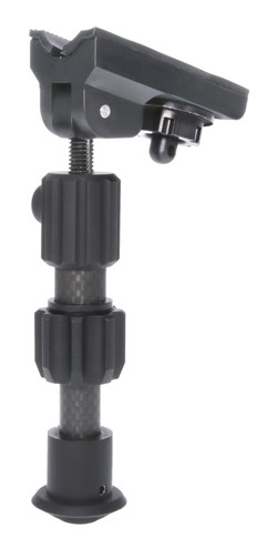 TRU TGTG8906M TAC-POD CARBON MONOPOD SLING