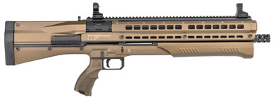 UTAS UTS-15 Shotgun | PS1BB1 UTAS UTS-15 Shotgun | PS1BB1