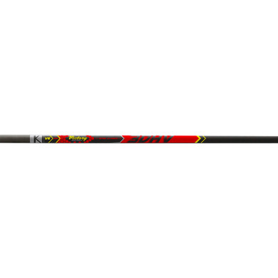 Victory 3DHV Sport Shafts 350 1 doz RIPXVSA-350S-12