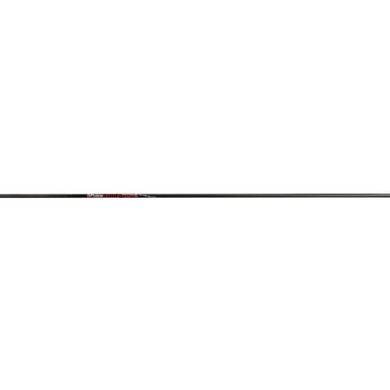 Victory RIP Sport Shafts 350 1 Doz RIPAS-350S-12
