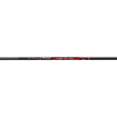 Victory VAP TKO Sport Low Torque Shafts 400 1 doz VAPTKAS-400S-12