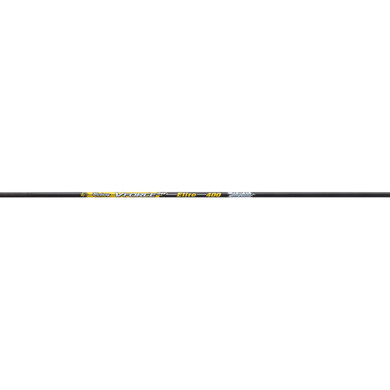 Victory VForce Elite Shafts 300 1 Doz VFE-300S-12