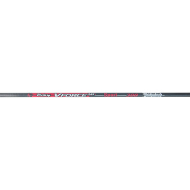 Victory VForce Sport Shafts 350 1 doz VFS-350S-12