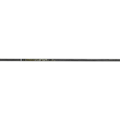 Victory V-Tac 25 Elite Shafts 300 1 doz VTAC25E-300S-12