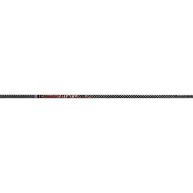 Victory V-Tac 25 Sport Shafts 300 1 doz VTAC25S-300S-12