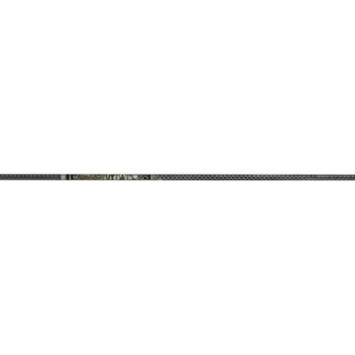 Victory V-Tac 27 Elite Shafts 220 1 doz VTAC27E-220S-12