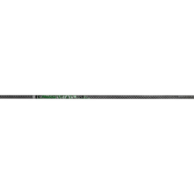 Victory V-Tac 27 Gamer Shafts 220 1 doz VTAC27G-220S-12