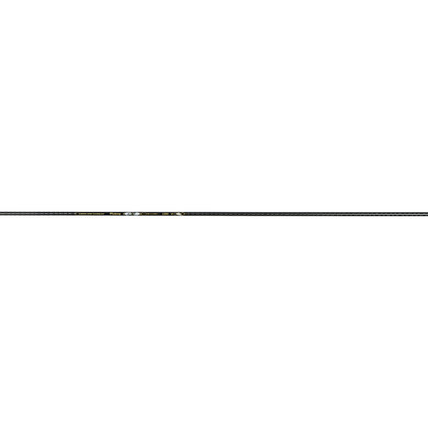 Victory VXT Elite Taper Target Shafts 300 1 Doz VXTE-300TS-12