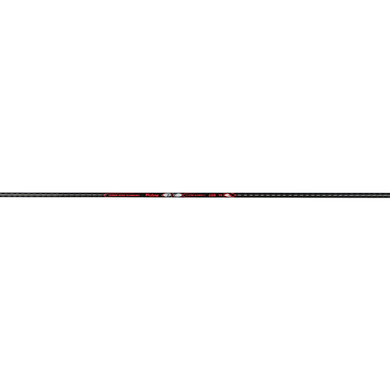 Victory VXT Sport Taper Target Shafts 355 1 doz VXTS-355TS-12