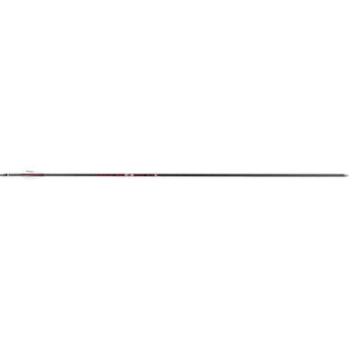 Victory VXT Sport Taper Target Shafts 450 1 doz VXTS-450TS-12