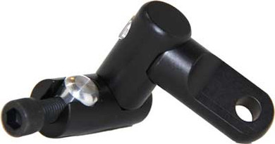 Viper Archery Products Mount Front/Rear Stabilzer Side Bar VFRMT1
