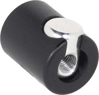 Viper Archery Products Quick Stabilizer Disconnect 10Degree DC10D