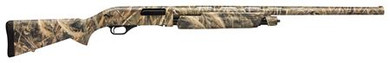Winchester 512290391 Winchester 512290391