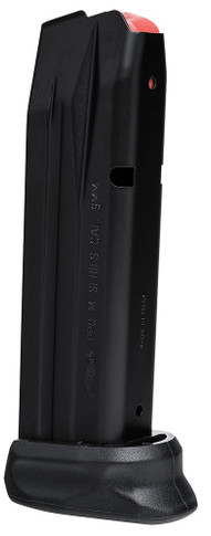 Walther PPQ M2 Magazine | 2796686