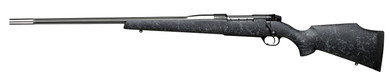 Weatherby Mark V Accumark Left-Hand Rifle | MAMM257WL6O
