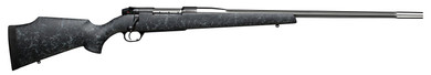 Weatherby Mark V Accumark Rifle | MAMM653WR6O