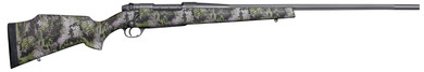 Weatherby Mark V Altitude Rifle | MALM653WR8B