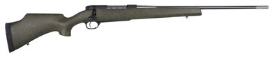 Weatherby Mark V Camilla Ultra Lightweight Rifle | MCUS240WR4O