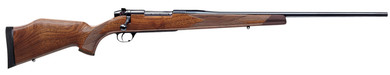 Weatherby Mark V Sporter Rifle | MSPM257WR6O
