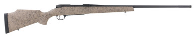 Weatherby Mark V Ultra Lightweight Left-Hand Rifle | MUTM300WL8B
