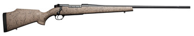 Weatherby Mark V Ultra Lightweight Rifle | MUTM653WR8B