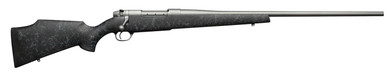 Weatherby Mark V Weathermark Rifle | MWMS270WR6O