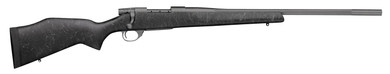 Weatherby Vanguard Back Country Rifle | VBK257WR6O