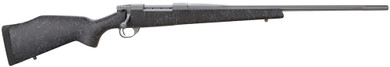 Weatherby Vanguard Back Country Rifle | VBK306SR4O