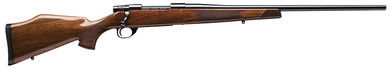 Weatherby Vanguard Deluxe Rifle | VGX300WR6O