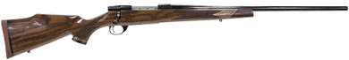 Weatherby Vanguard Deluxe Rifle | VGX306SR4O