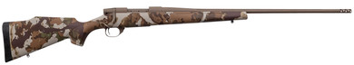 Weatherby Vanguard First Lite Rifle | VFN306SR6B