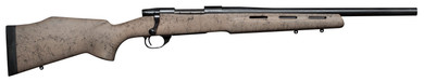 Weatherby Vanguard H-BAR RC Rifle | VDN65CMROT