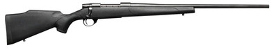 Weatherby Vanguard Select Rifle | VSE270NR4O