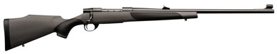 Weatherby Vanguard Synthetic Rifle | VGT375HR4OS